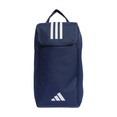 Sac de Transport pour Crampons Adidas