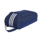 SAC A CRAMPONS ADIDAS