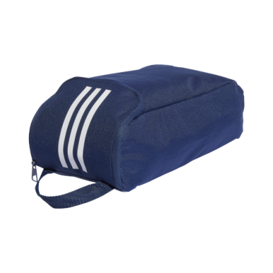 Sac de Transport pour Crampons Adidas