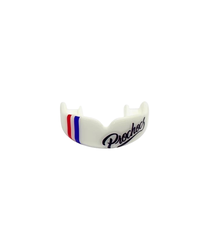 Protège-dents PROCHOCS France