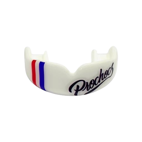 Protège-dents PROCHOCS France