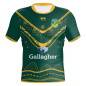 MAILLOT DE MATCH KANGAROOS