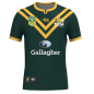 Maillot Kangaroos Domicile