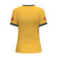 MAILLOT JILAROOS KANGAROOS