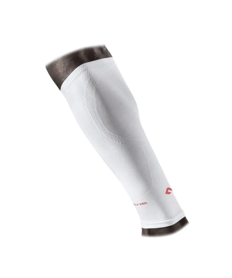 COMPRESSION CALF SLEEVES