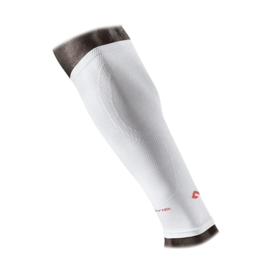 COMPRESSION CALF SLEEVES