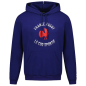 SWEAT XV DE FRANCE ENFANT