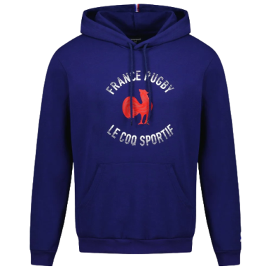 SWEAT XV DE FRANCE ENFANT