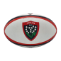 Ballon Officiel Toulon