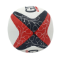 Ballon Officiel Toulon