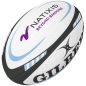 Ballon Officiel Racing 92