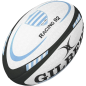 Ballon Officiel Racing 92