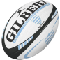 Ballon Officiel Racing 92