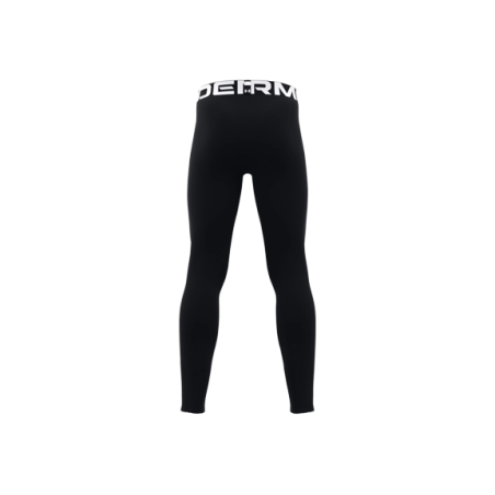 LEGGING COLD GEAR UNDER ARMOUR ENFANT