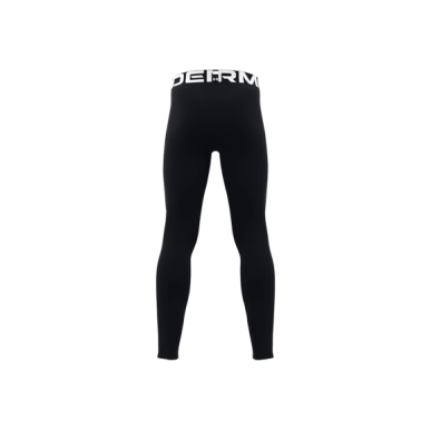 LEGGING COLD GEAR UNDER ARMOUR ENFANT