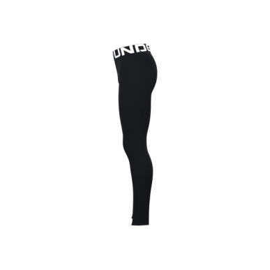 LEGGING COLD GEAR UNDER ARMOUR ENFANT