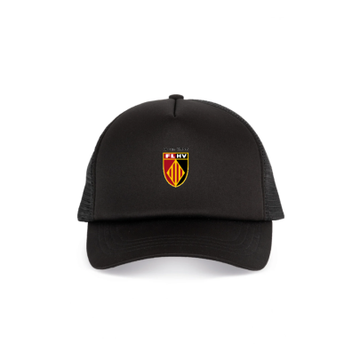 Casquette