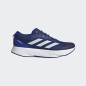 ADIZERO SL VICBLU/FTWWHT/LUCBLU