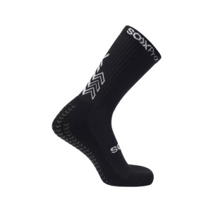 Chaussettes SOXPro Classic Noir