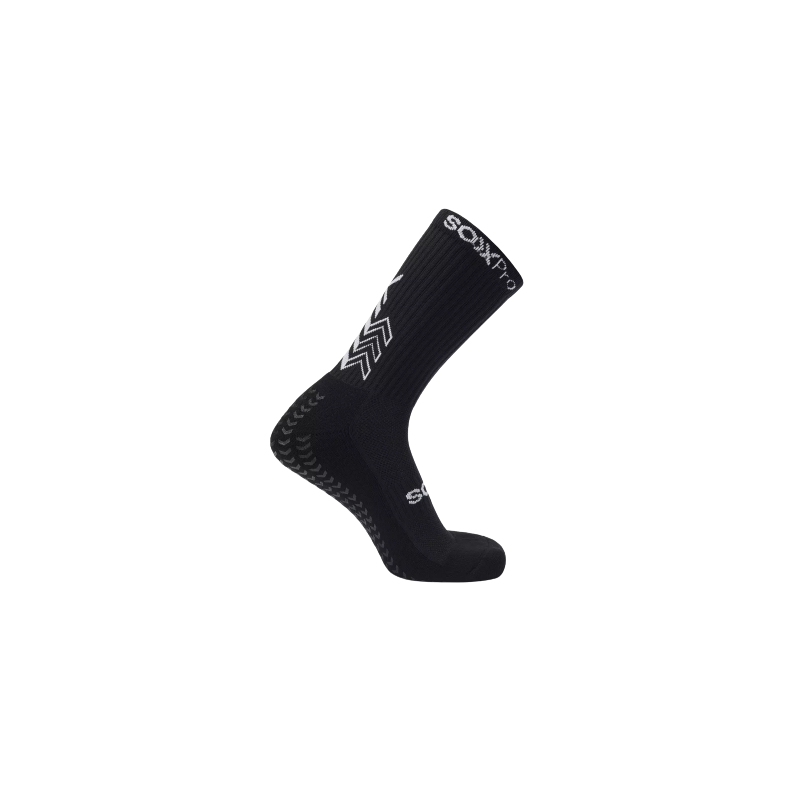 Chaussettes SOXPro Classic Noir