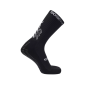 Chaussettes SOXPro Classic Noir