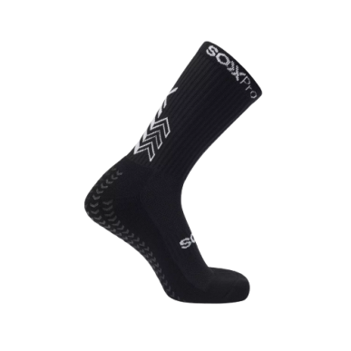 Chaussettes SOXPro Classic Noir