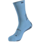 Chaussettes SOXPro Classic Bleu ciel