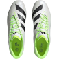 ADIZERO RS15 PRO (SG) - Blanc/Noir/Fluo