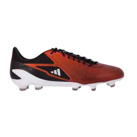 ADIZERO RS15 PRO (FG)