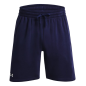 SHORT UNDER ARMOUR