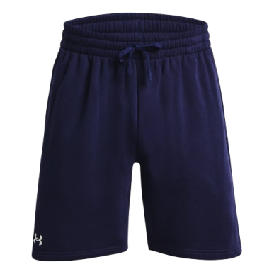 Short de sport Under Armour