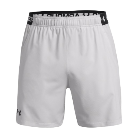 SHORT UNDER ARMOUR