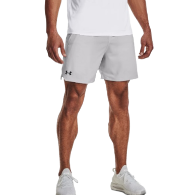 Short de sport Under Armour