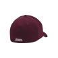 CASQUETTE UNDER ARMOUR Bordeaux