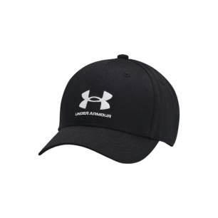 Casquette Under Armour Noir