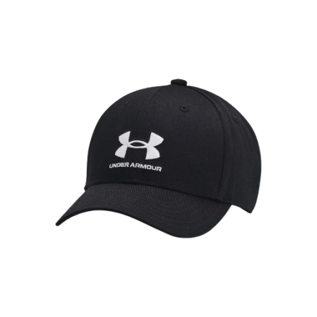 Casquette Under Armour  Adjustable