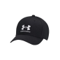 Casquette Under Armour  Adjustable