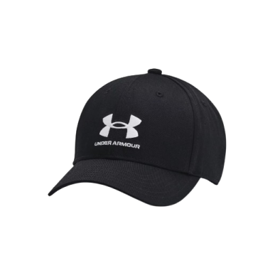 Casquette Under Armour  Adjustable