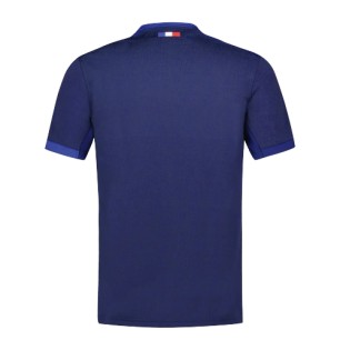 FFR XV MAILLOT DOMICILE ENFANT 23/24