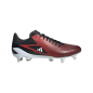 ADIZERO RS15 ULTIMATE NOIR ET ROUGE