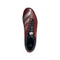 ADIZERO RS15 ULTIMATE NOIR ET ROUGE