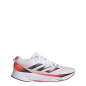 ADIZERO SL