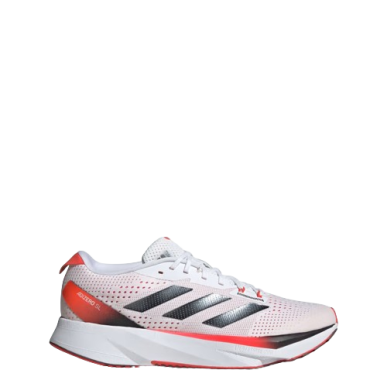 ADIZERO SL