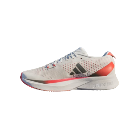 ADIZERO SL