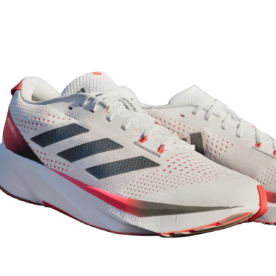 ADIZERO SL