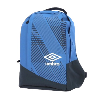 SAC UMBRO