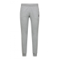 ESS Pant Slim N°1 M gris chiné clair