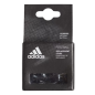 CRAMPONS ADIDAS EN CÉRAMIQUE 4 X 16mm 8 X 13mm