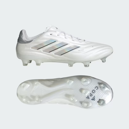 COPA PURE II ELITE FG