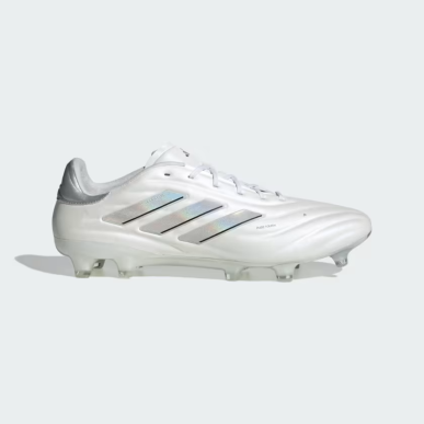 COPA PURE II ELITE FG